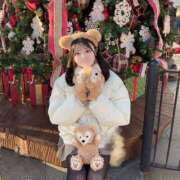 ヒメ日記 2024/12/25 22:09 投稿 ゆき ハイブリッドヘルス小岩中央