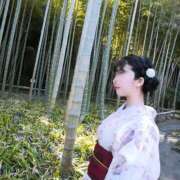 ヒメ日記 2024/12/26 19:29 投稿 ゆき ハイブリッドヘルス小岩中央