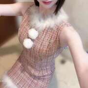 ヒメ日記 2024/12/27 08:09 投稿 ゆき ハイブリッドヘルス小岩中央