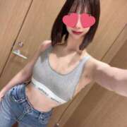 ヒメ日記 2024/12/28 17:09 投稿 ゆき ハイブリッドヘルス小岩中央