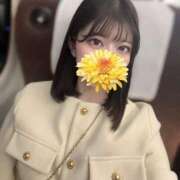 ヒメ日記 2024/12/29 10:59 投稿 ゆき ハイブリッドヘルス小岩中央