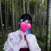 ヒメ日記 2025/01/01 01:19 投稿 ゆき ハイブリッドヘルス小岩中央