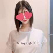 ヒメ日記 2025/01/16 17:37 投稿 ゆき ハイブリッドヘルス小岩中央