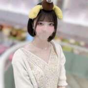 ヒメ日記 2025/01/18 12:17 投稿 ゆき ハイブリッドヘルス小岩中央