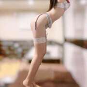 ヒメ日記 2025/01/18 14:19 投稿 ゆき ハイブリッドヘルス小岩中央