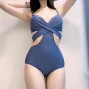 ヒメ日記 2025/02/08 18:49 投稿 ゆき ハイブリッドヘルス小岩中央