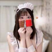 ヒメ日記 2025/02/12 19:39 投稿 ゆき ハイブリッドヘルス小岩中央