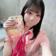 ヒメ日記 2025/03/14 22:19 投稿 ゆき ハイブリッドヘルス小岩中央