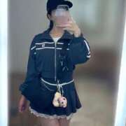 ヒメ日記 2025/03/16 17:19 投稿 ゆき ハイブリッドヘルス小岩中央