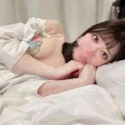 ヒメ日記 2025/03/19 20:19 投稿 ゆき ハイブリッドヘルス小岩中央