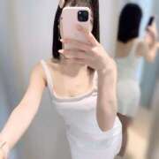 ヒメ日記 2025/03/20 13:49 投稿 ゆき ハイブリッドヘルス小岩中央