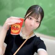 ヒメ日記 2025/03/28 20:09 投稿 ゆき ハイブリッドヘルス小岩中央