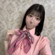 ヒメ日記 2025/03/29 07:59 投稿 ゆき ハイブリッドヘルス小岩中央