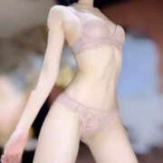 ヒメ日記 2025/03/29 11:29 投稿 ゆき ハイブリッドヘルス小岩中央