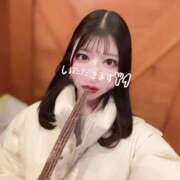 ヒメ日記 2025/03/30 12:21 投稿 ゆき ハイブリッドヘルス小岩中央