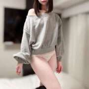 ヒメ日記 2025/04/05 19:59 投稿 ゆき ハイブリッドヘルス小岩中央