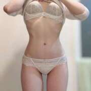 ヒメ日記 2025/04/10 14:39 投稿 ゆき ハイブリッドヘルス小岩中央