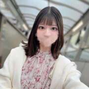 ヒメ日記 2025/04/10 18:29 投稿 ゆき ハイブリッドヘルス小岩中央