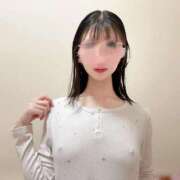 ヒメ日記 2025/04/19 01:29 投稿 ゆき ハイブリッドヘルス小岩中央