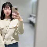 ヒメ日記 2025/04/19 16:49 投稿 ゆき ハイブリッドヘルス小岩中央