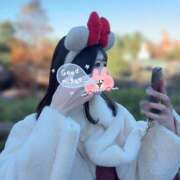 ヒメ日記 2025/04/20 12:29 投稿 ゆき ハイブリッドヘルス小岩中央