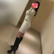 ヒメ日記 2025/04/20 15:31 投稿 ゆき ハイブリッドヘルス小岩中央