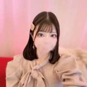 ヒメ日記 2025/04/21 00:39 投稿 ゆき ハイブリッドヘルス小岩中央