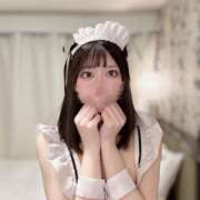 ヒメ日記 2025/04/23 19:49 投稿 ゆき ハイブリッドヘルス小岩中央