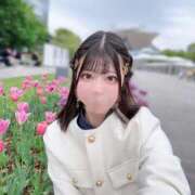 ヒメ日記 2025/04/26 20:29 投稿 ゆき ハイブリッドヘルス小岩中央