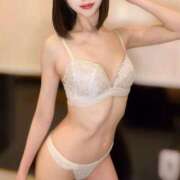 ヒメ日記 2025/04/27 17:07 投稿 ゆき ハイブリッドヘルス小岩中央