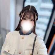 ヒメ日記 2025/05/01 14:49 投稿 ゆき ハイブリッドヘルス小岩中央