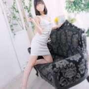 ヒメ日記 2025/05/03 10:19 投稿 ゆき ハイブリッドヘルス小岩中央