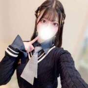 ヒメ日記 2025/05/03 20:09 投稿 ゆき ハイブリッドヘルス小岩中央