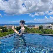 ヒメ日記 2025/05/04 10:19 投稿 ゆき ハイブリッドヘルス小岩中央