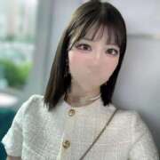 ヒメ日記 2025/05/04 17:19 投稿 ゆき ハイブリッドヘルス小岩中央