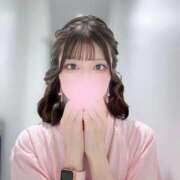 ヒメ日記 2025/05/11 10:19 投稿 ゆき ハイブリッドヘルス小岩中央