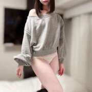 ヒメ日記 2025/05/20 08:46 投稿 ゆき ハイブリッドヘルス小岩中央