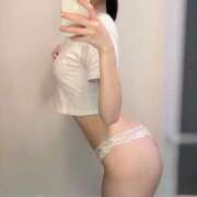 ヒメ日記 2025/05/23 00:09 投稿 ゆき ハイブリッドヘルス小岩中央