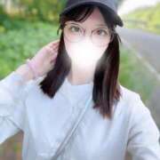 ヒメ日記 2025/06/12 19:39 投稿 ゆき ハイブリッドヘルス小岩中央