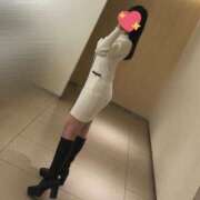 ヒメ日記 2025/06/14 13:49 投稿 ゆき ハイブリッドヘルス小岩中央