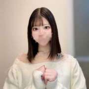 ヒメ日記 2025/06/14 16:44 投稿 ゆき ハイブリッドヘルス小岩中央