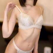 ヒメ日記 2025/06/15 12:19 投稿 ゆき ハイブリッドヘルス小岩中央