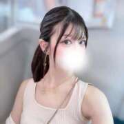 ヒメ日記 2025/06/15 14:19 投稿 ゆき ハイブリッドヘルス小岩中央