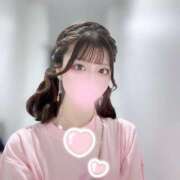 ヒメ日記 2025/06/23 20:29 投稿 ゆき ハイブリッドヘルス小岩中央