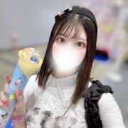 ヒメ日記 2025/07/06 16:19 投稿 ゆき ハイブリッドヘルス小岩中央