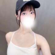 ヒメ日記 2025/07/13 16:19 投稿 ゆき ハイブリッドヘルス小岩中央