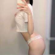 ヒメ日記 2025/07/19 12:29 投稿 ゆき ハイブリッドヘルス小岩中央