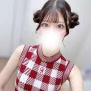 ヒメ日記 2025/07/20 13:09 投稿 ゆき ハイブリッドヘルス小岩中央