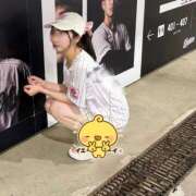 ヒメ日記 2025/07/20 17:14 投稿 ゆき ハイブリッドヘルス小岩中央