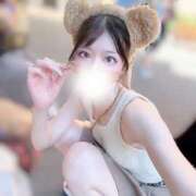 ヒメ日記 2025/07/26 16:49 投稿 ゆき ハイブリッドヘルス小岩中央